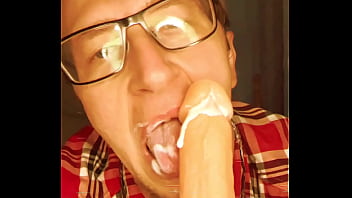 Adam Inqubus - Porn, Porno, Cumshot, Hot, Pornstar, Creampie, Blowjob, Amateur, Homemade, Deepthroat, Deep-throat, - Gay - 2025 - Sexy - Show - Video 441384