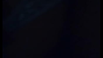 Sentones Sacando Leche Culo Gordo