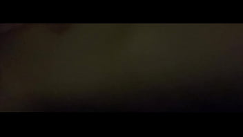 Tfcmrc - Teen, Beauty, Femboy - Teen - 2025 - Passionate - Session - Video 440893