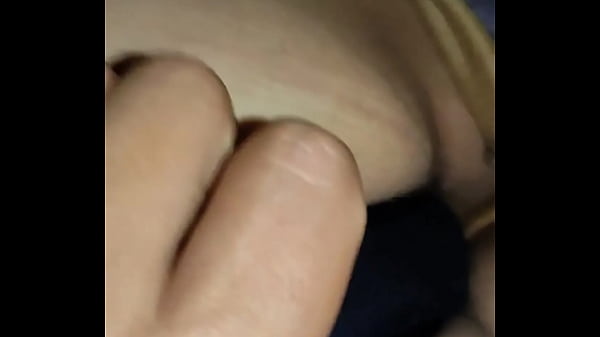 Dedo A Mi Esposa - esposa, arequipa - Video 442781