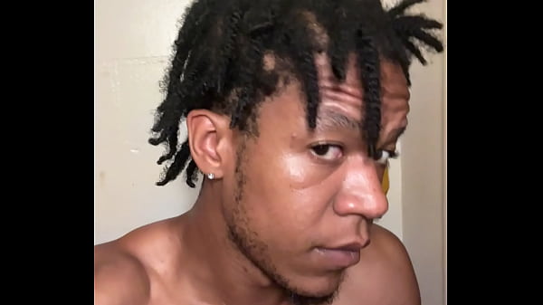 Verification Video - verification-video - Video 445970