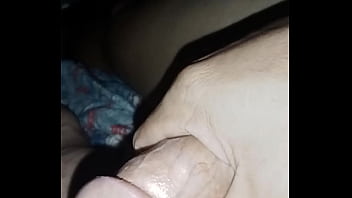 Hot.sex .dacks Whats Her Name