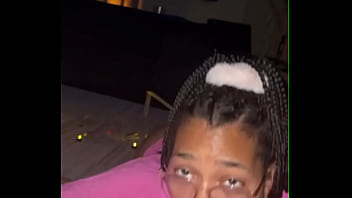 Emmanuel Lustin,amibuexo - Fucking, Pussyfucking - Unknown - 2025 - Amazing - Performance - Video 421258