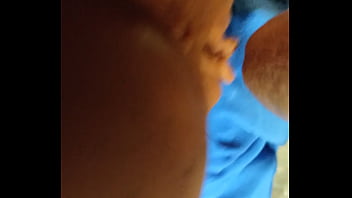 Jcdaclown69 - Pussy, Fucking, Toys, Masturbation, Solo - Femdom - 2025 - Steamy - Scene - Video 445211