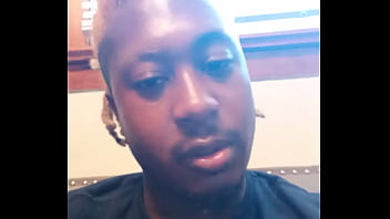 Verification Video - verification-video - Video 422302