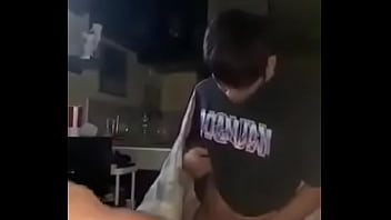 Steven Borneo,borneo Yanti - Wife, Asian, Indonesia, Ngentot, Selingkuh, Istri - Asian_woman - 2025 - Intense - Show - Video 421245