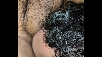 Chupando Cuzinho - gay - Video 313568