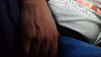 Comedor De Casadas Sp