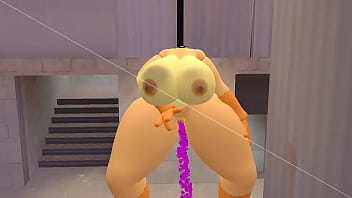 Dogday Sem A Cabeça Mastrobada