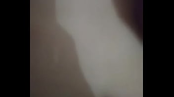 Steven Borneo,borneo Yanti - Wife, Asian - Asian_woman - 2025 - Amazing - Scene - Video 438147