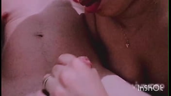 Casal Bi Amador,senhora Bi - Cumshot, Cum, Handjob, Amateur, Hotwife, Amador, Esposa, Punheta - Cumshot - 2025 - Amazing - Session - Video 419142