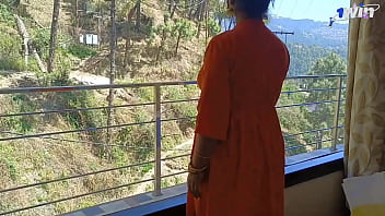 Outdoor Sex Video Girlfriend Boyfriend