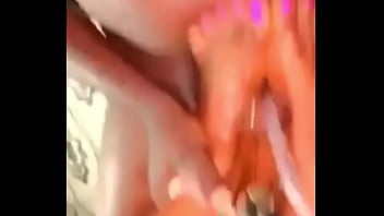 My Sugar Mummy Invited Me Today She' Always In Control All Day