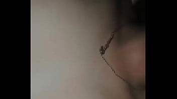 Chirliana - Amateur, Girlfriend, Verification-video - Amateur - 2025 - Steamy - Scene - Video 371674