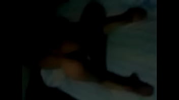 El Culo De Mi Mujer - Video 6201644