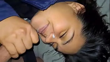 Me Encanta Llevar A Mi Chucha Al Hotel