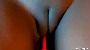 Mature Pussy Sexystacy7 Playing