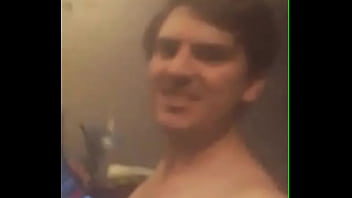 Verification Video - handsome, maxi, verification-video - Video 372887