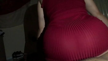 Sobrinha Safada Não Resistiu é Veio Novamente Ela Falou Que Nunca Tinha Gozado Assim