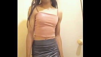 Tania Colegiala Cada Dia Mas Putita