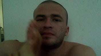 Justin Timber Sucks Dirty Toes And Feet Worship