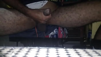 Punheteiro Safado - amateur, novinha - Video 439325