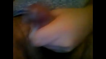 Me Bota La Lechita Mala