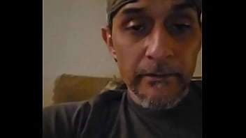 Verification Video - verification-video - Video 444068