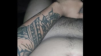 Vídeo De Verificación - verification-video - Video 420897