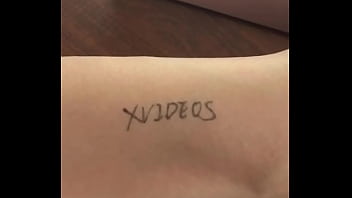 Tanhua - Verification-video - Unknown - 2025 - Passionate - Experience - Video 439191