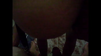 Young Jade Sitting Hot On The Neighbor - brunette, slut, amateur, wife, close-up, housewife, gostosa, exhibitionist, uncensored, cyber-girl - Video 138367