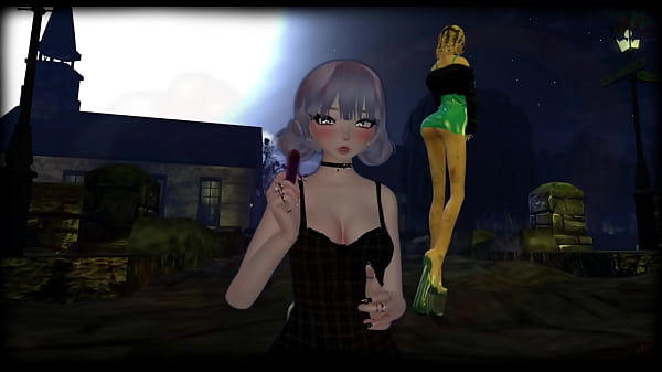 Some Lore?