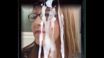 Solo Cum Tribute - Cum, Masturbation - Bukkake - 2025 - Sexy - Experience - Video 439119