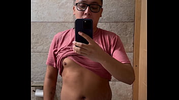 Vídeo De Verificación - gay, verification-video - Video 420833