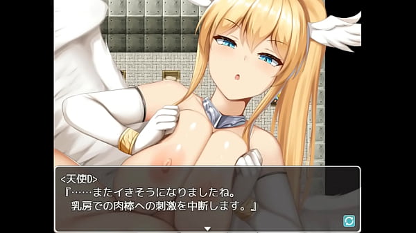Tits, Hentai - Toons - 2025 - Passionate - Performance - Video 438326
