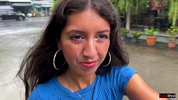 Lost The Game - Go Outside For Cumwalk