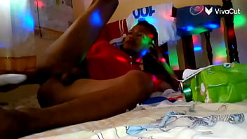 Me Encanta Que Te Guste Y Quisiera Ponerte Mi Culo En Tu Cara Y Que Juegues Con Tu Nariz Dentro Mio / Flaco Cachondo Dedica Pajas Anales Con Mucho Morbo Y Puteria / Machala 200