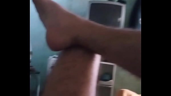 Vídeo De Verificação - verification-video - Video 420768