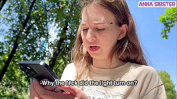 I Installed A _smart Home_ System In My Room And Caught My Roommate.. Tantaly