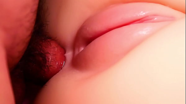 Fuck Her Perfect Pussy.