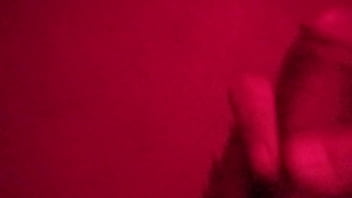 Me Masturbo Solo Amigos Morenos