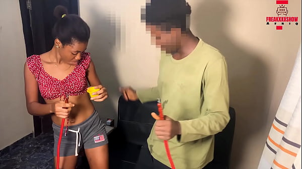 Let_s Party And Fuck Hard. Full Part On Red