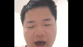 Jao3834 - Verification-video - Unknown - 2025 - Wild - Session - Video 420714