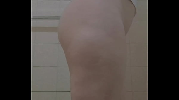 Moviendo El Culito - teen, bailando - Video 438574