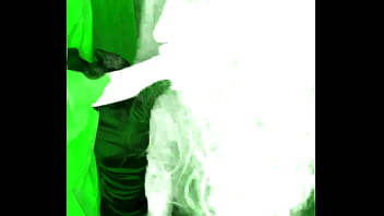 Adam Inqubus - Porn, Porno, Cumshot, Dildo, Hardcore, Hot, Pornstar, Creampie, Amateur, Homemade, Pov, Dick, Horny, - Gay - 2025 - Hot - Session - Video 420668