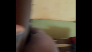 African Big Dick,africa1106 - Pussyfucking, Gros-cu - Unknown - 2025 - Intense - Scene - Video 372612