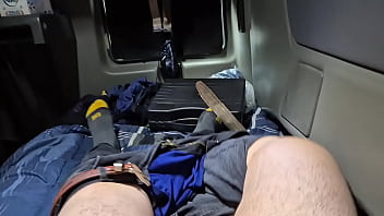 Vídeo De Verificación - verification-video - Video 420655