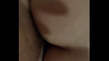 Follaculosmadspa85 - Sex, Ass, Real, Amateur, Homemade, Fuck, Pov, Anal-sex - Ass - 2025 - Amazing - Show - Video 438898