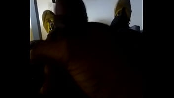 Durien Arkadia - Masturbation, Big-dick, Bbc, Black-cock - Unknown - 2025 - Steamy - Show - Video 372572