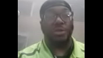 Verification Video - verification-video - Video 420506